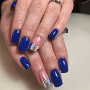 Caroline Roberts Abstract Nails Step By Step 2023 Step 5