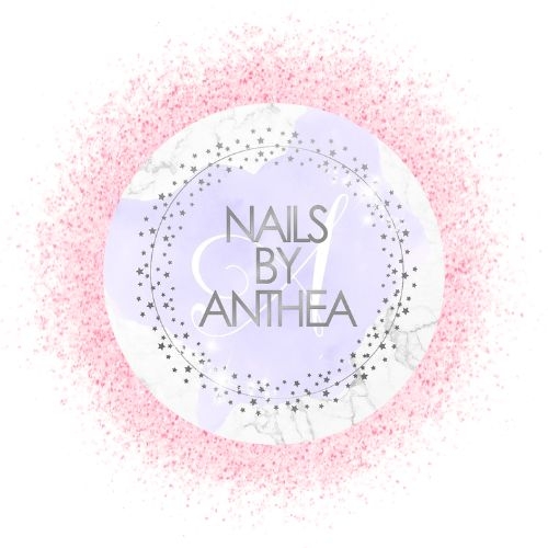 Nails By Anthea