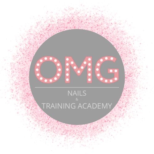 Omg Nails & Training Academy