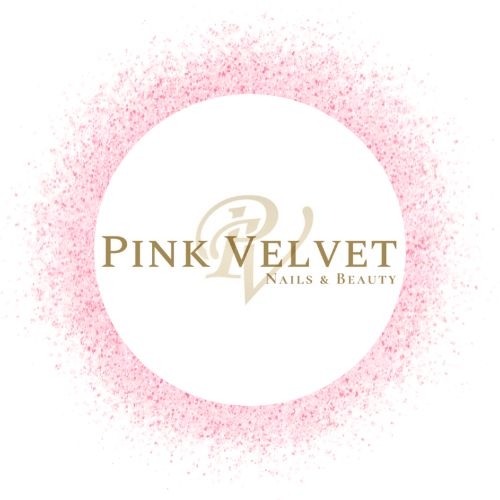 Pink Velvet Nails & Beauty