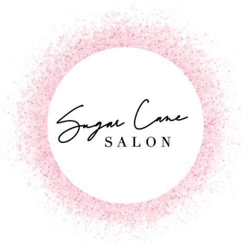 Sugar Cane Salon