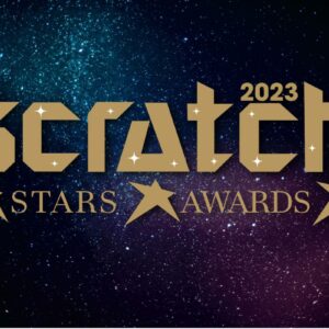 Scratch Stars Awards 2023 1200
