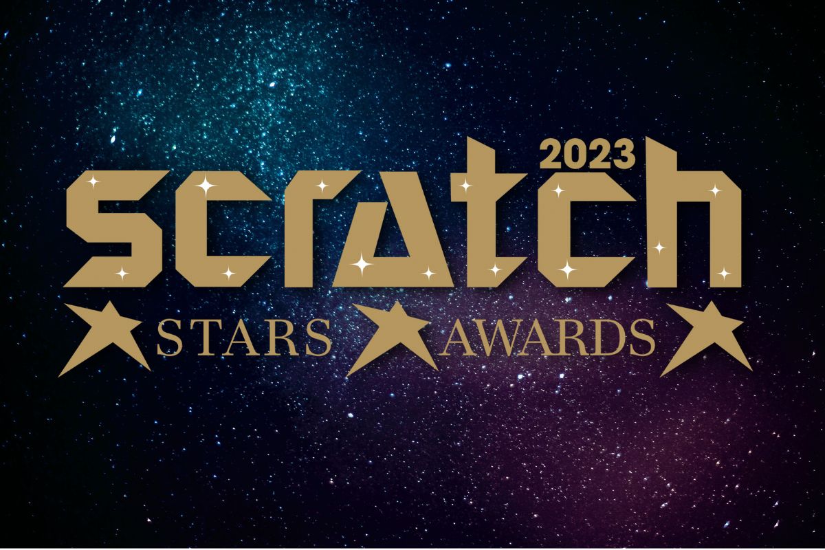 Scratch Stars Awards 2023 1200