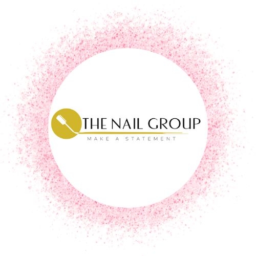 The Nail Group