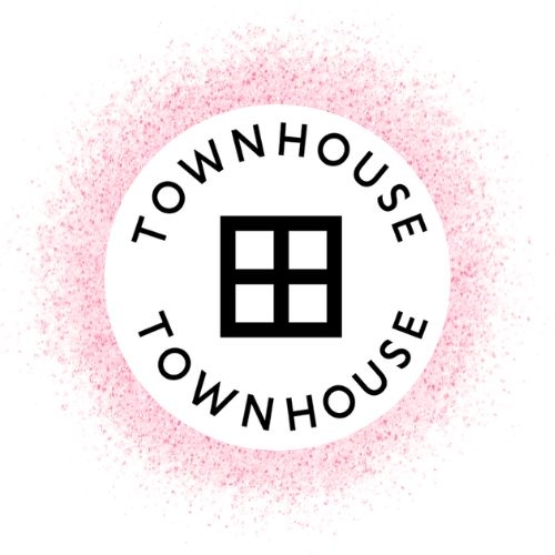 Townhouse Knightsbridge