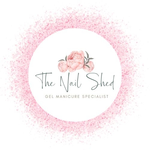 The Nail Shed