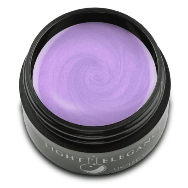 Maraca mama color gel 17ml web