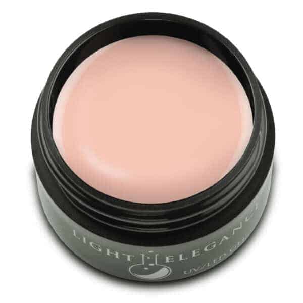 Niña bonita color gel 17ml web