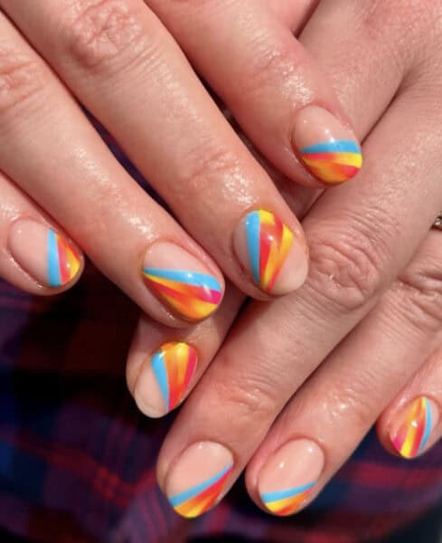 Notoriousnailsclub