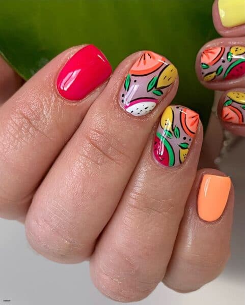Silkbeauty.uk