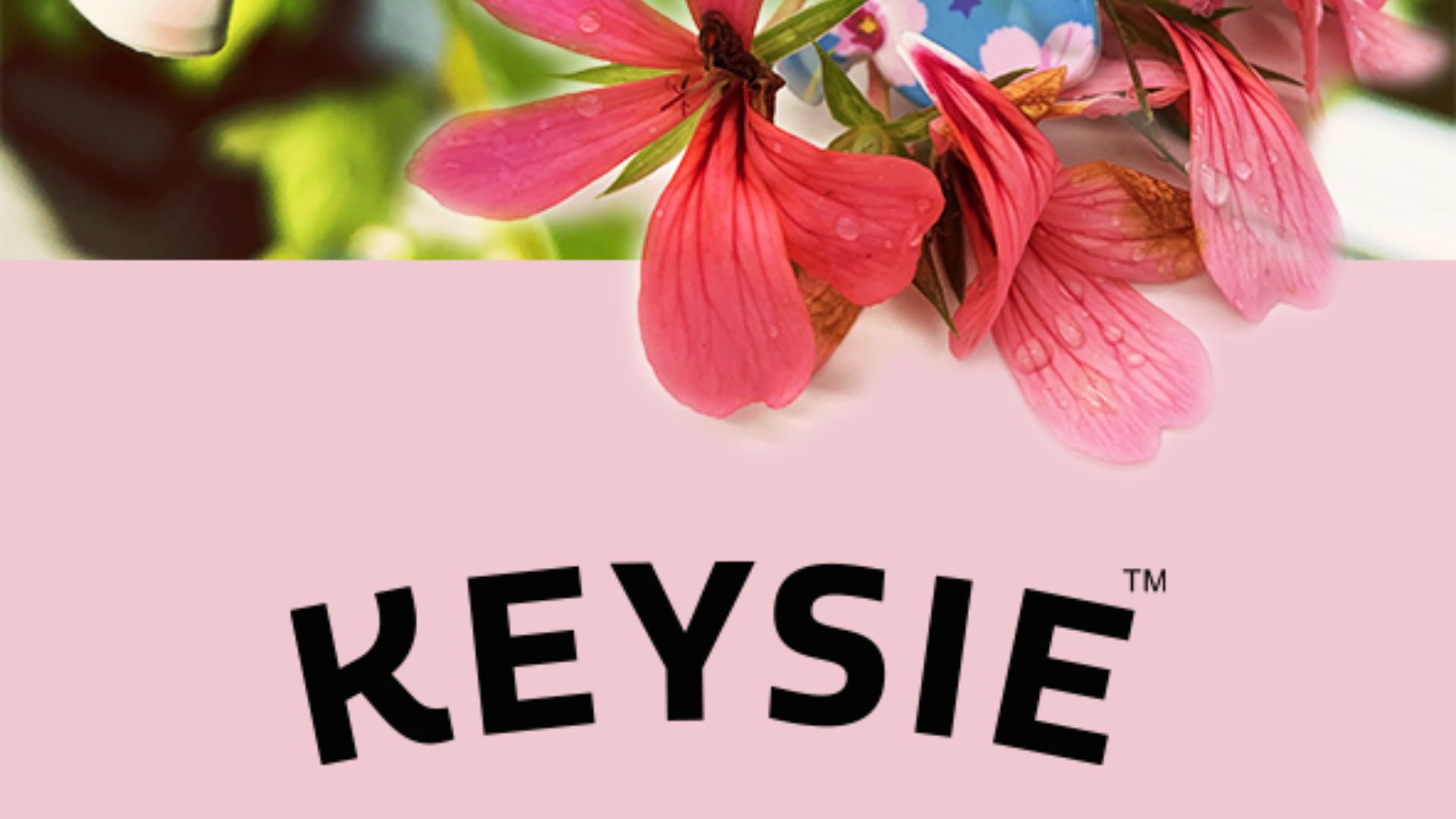 Scratch Magazine The World's leading nail magazine