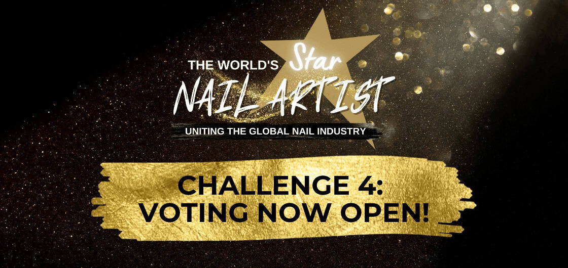 WSNA VOTE NOW Homepage banner Wsna vote now homepage banner