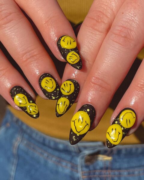 Spellboundxnails