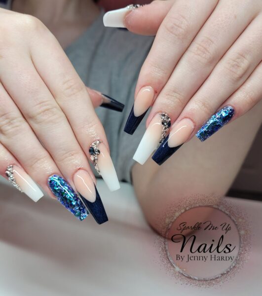 Jenny louise nails