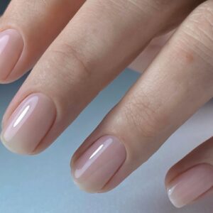 Mariola kożuszek natural nailcare header