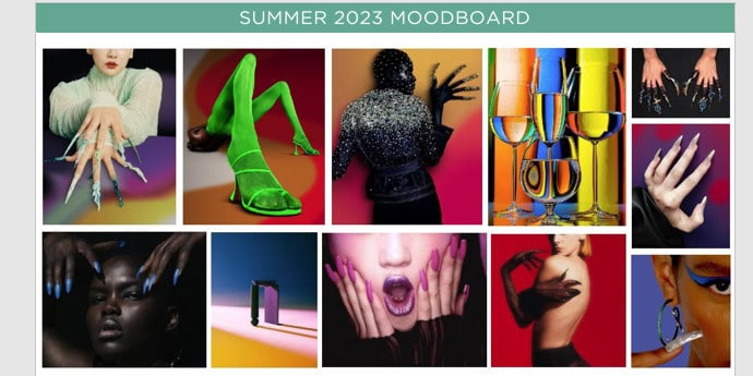 Modboard screenshot (22)