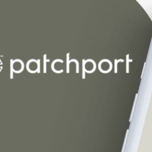 Patchport