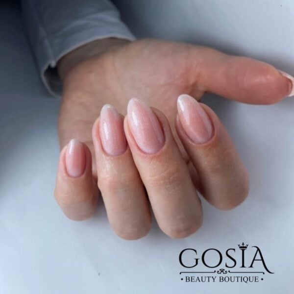 Gosia Beauty Boutique