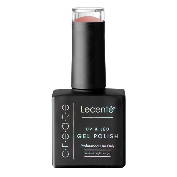 Lecente Au Naturel Fusion Bottle 15ml