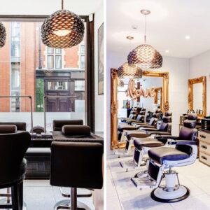 Mayfair Aesthetics & Beauty Salon In The Spotlight