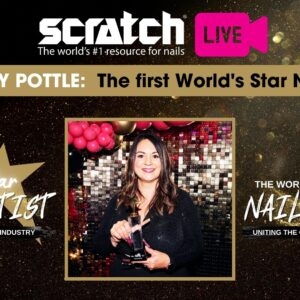 Scratch Tv Katy Pottle Wsna Live