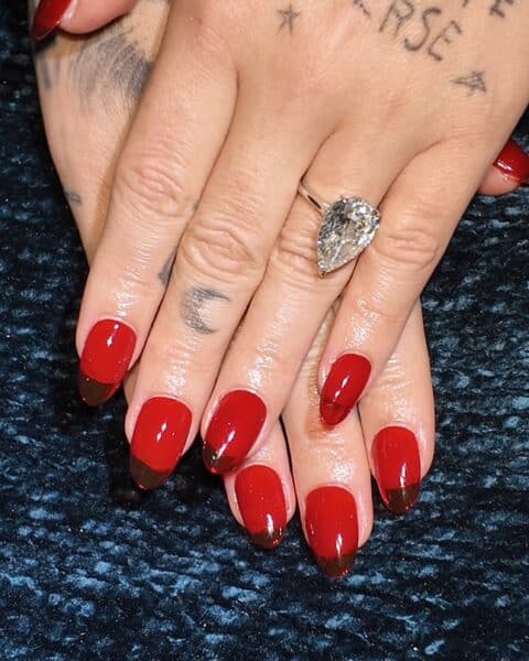 Natalieminervanails