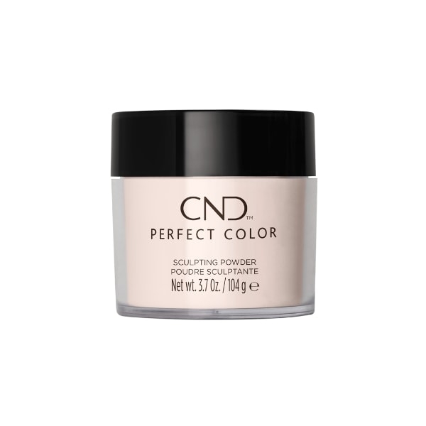 Perfectcolorpowder Naturalbuff 3.7oz