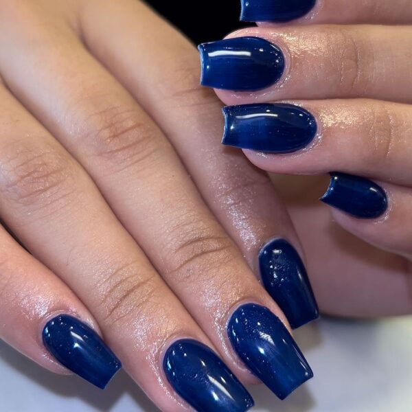 Anabelitasnails