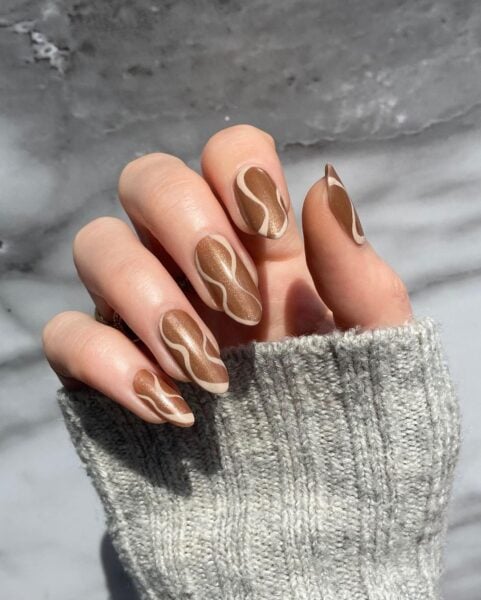 Melly.k.nails