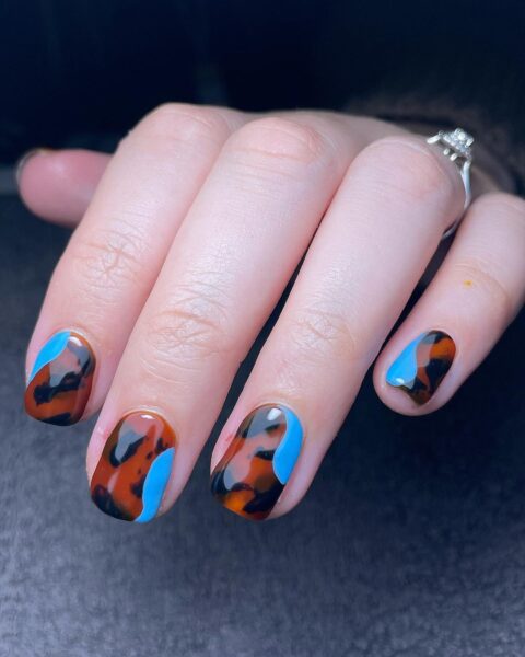 Nails Byjessiep