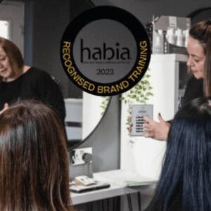 Studex habia