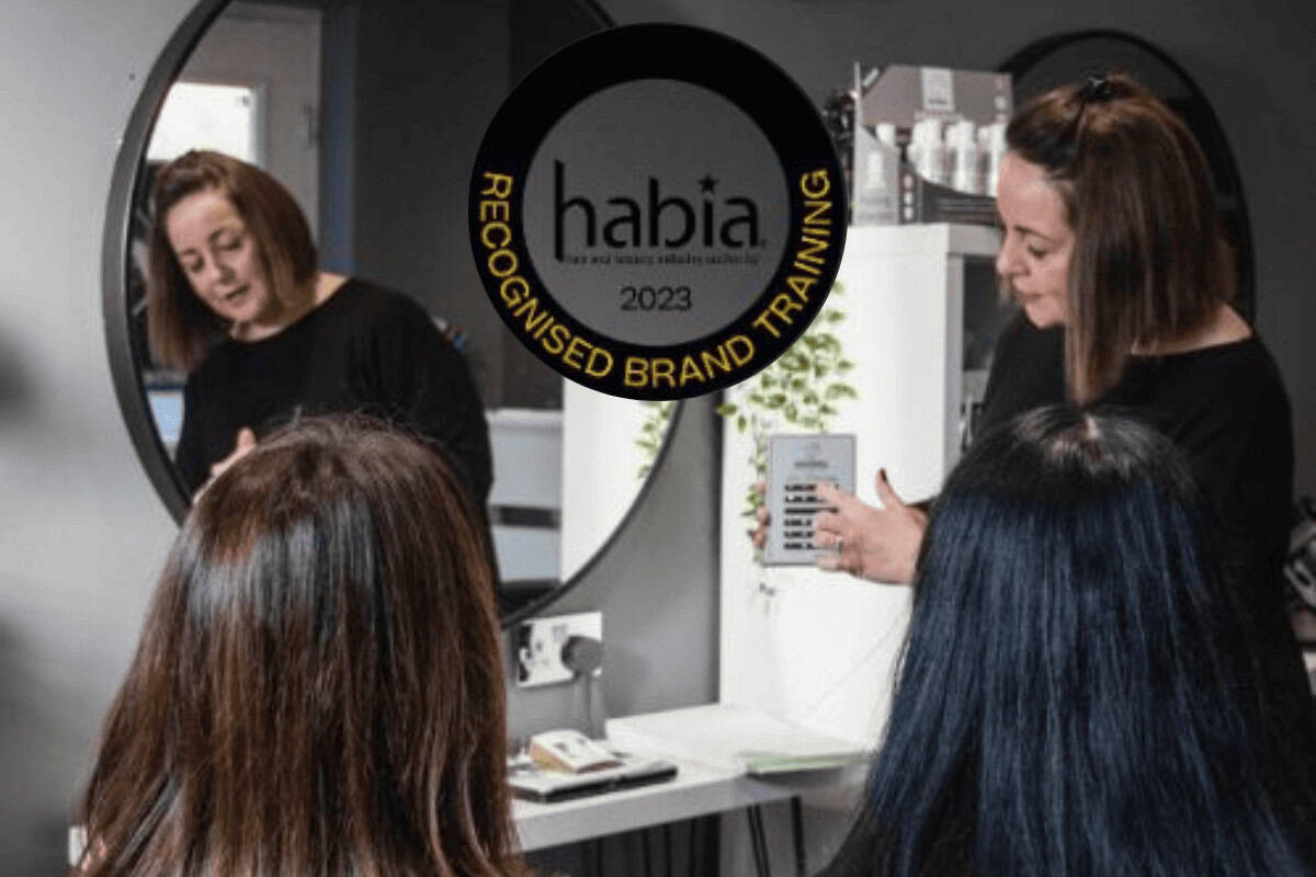 studex habia Studex habia