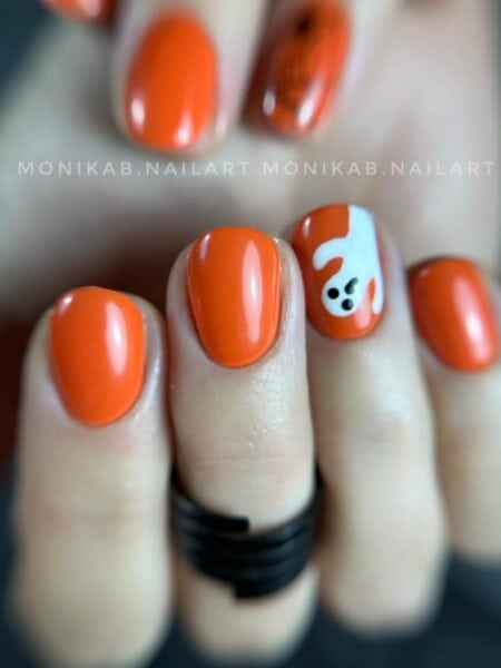 Nails By Monika