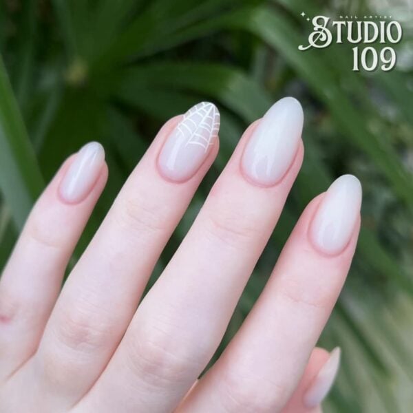 Studio 109