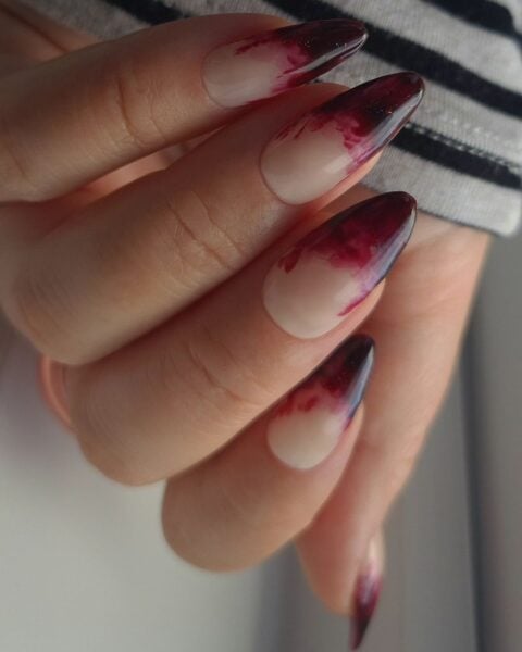 Bloomnailsss