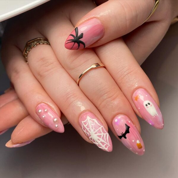 Dreamlandnails