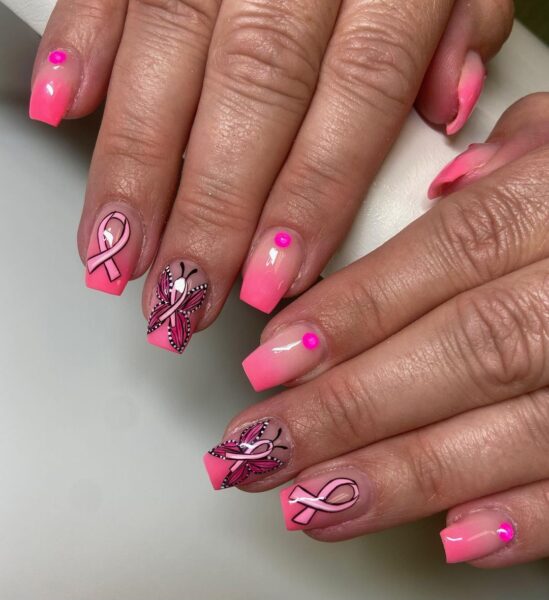 Madisonwilsonnails