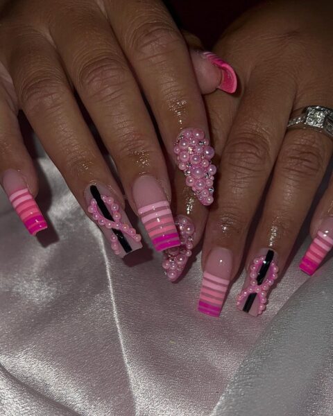 Monarch.nailsllc