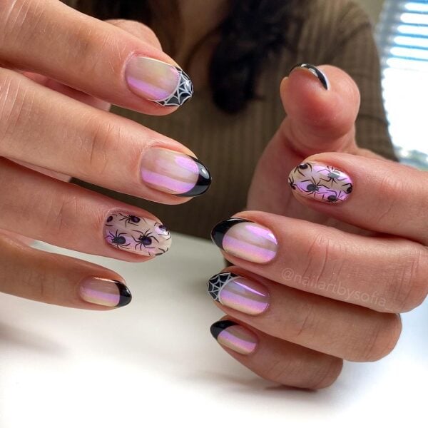 Nailartbysofia 