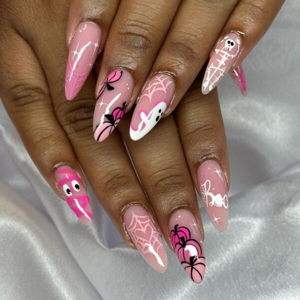 Nailsbykc