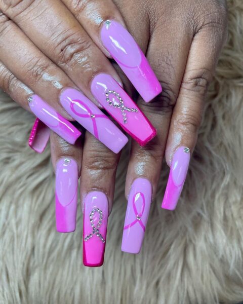 Nailsbytracy83