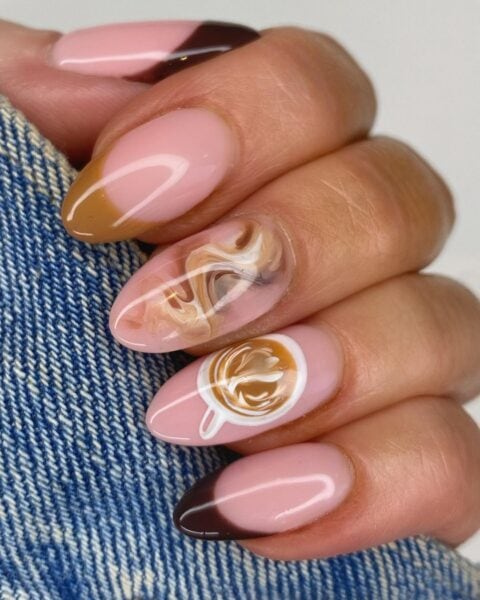 Paintbrushnails