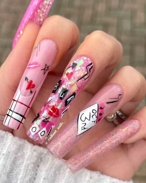 _radiant_nails_