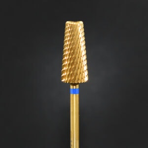 E-file bits: Understanding types of bits, their uses & how to keep them ...