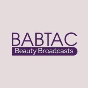 Babtac Beauty Broadcast Header