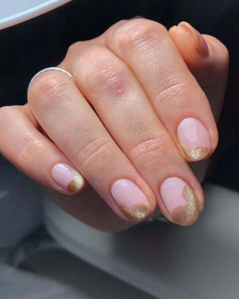 Clw nailartist