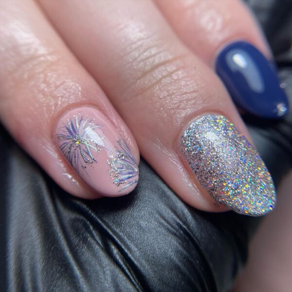 Moonandrose.nails