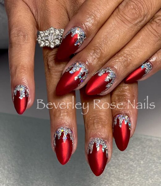 Beverley Rose Nails & Beauty