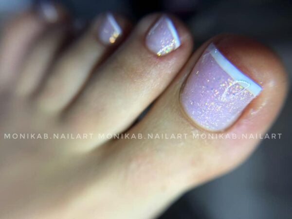Nails By Monika