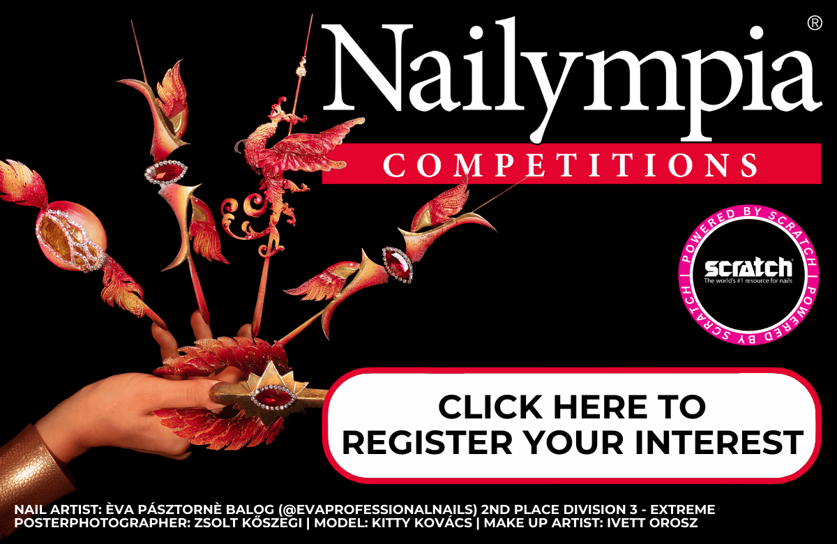Scratch Ad Nailympia Competition 2024 1